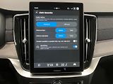 Volvo XC90 B5 AWD Ultra Bright AT8, ČR - náhled 33