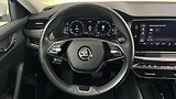 Škoda Octavia 1.5 TSI E-Tec DSG Style - náhled 9