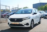 Dacia Sandero - náhled 1