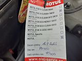 Kia Sportage (2011) 2.0 GDi 4x4 ČR - náhled 20