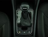 Škoda Kodiaq (2023) Ambition 1.5 TSI - náhled 13