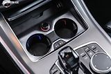 BMW X5 xDrive40d*vzduch*pano*záruka - náhled 43