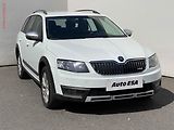 Škoda Octavia (2015) 2.0 TDi 4x4, DSG - náhled 1