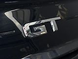 Ford Mustang (2018) Convertible 5.0Ti-VCT V8 GT - náhled 44