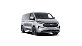 Ford Tourneo Custom (2026) Titanium X L2, Tourneo, 2.0 Ec - náhled 1