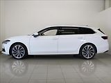 Škoda Superb 2,0 TDi 4x4 L&K Tažné Webasto - náhled 4