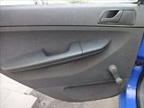 Škoda Fabia I 1,2 i40kW - náhled 23