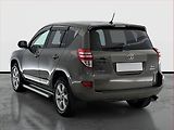 Toyota RAV4 (2011) 2.0 VVT-i, 4X4, Automat, Kůže - náhled 3