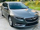 Opel Insignia 2.0CDTi MAN SERVISKA TAŽNÉ LED - náhled 7