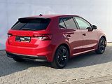 Škoda Fabia (2026) Dynamic 7DSG 1,0TSI - náhled 4