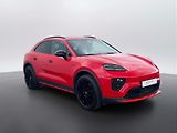 Porsche Macan (2025) 4s - náhled 7