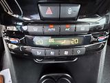 Peugeot 2008 (2019) 1.2 PT 110 ALLURE EAT6 - náhled 15