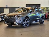 Subaru E-Outback (2026) Touring+ 2026 | 10 let | Sklad - náhled 1
