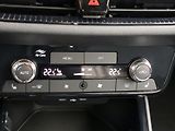 Škoda Fabia 1,0 TSi DSG Edice 130let DPH - náhled 28