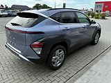 Hyundai Kona (2026) 1,6 T-GDI 2WD DCT SMART  - náhled 3