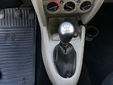 Renault Thalia 1,2i (55kW)*KLIMATIZACE*TAŽNÉ* - náhled 10
