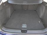 Volkswagen Golf 2,0TDi 110kW, Style, ČR, - náhled 47