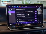 Volkswagen Tayron (2025) 1.5 TSI,110kW,DSG,LED MATRIX - náhled 20