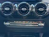 Mercedes-Benz GLA 220 4 MATIC - náhled 32