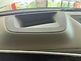 BMW X6 (2024) 30XD 210kW M-PAKET R22 BLACK!! - náhled 57
