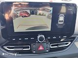 Hyundai i30 26 WG 1,6 T-GDI DCT GO CZECH - náhled 7