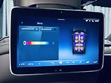 Mercedes-Benz Třídy S (2021) 400d*4M*AMG*TV*LONG*MAX*TOP - náhled 38