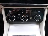Škoda Superb 2.0 TDI 147kW DSG L&K DPH CZ - náhled 20