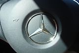 Mercedes-Benz Třídy V (2023) 300d 4-M,Extra Long,ČR,1.M.6m - náhled 62