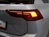 Volkswagen Golf (2024) LIFE 2.0TDI 110KW DSG TAŽNÉ - náhled 11
