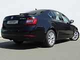 Škoda Octavia (2018) Style 2.0 TDI 110KW DSG - náhled 10
