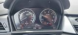 BMW Řada 2 (2021) 216d Gran Tourer - náhled 9