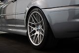 BMW M3 CSL - náhled 19