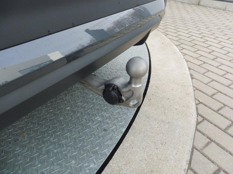 Volkswagen Tayron (2026) People 1,5 TSI 150kW eHybrid - fotka 24 z 29