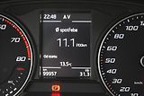 Seat Ibiza 1,2 i 66KW FR-LINE NÍZKÉ KM - náhled 23