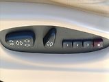 BMW X5 3,0 d 4x4 Automat Kůže Tažné - náhled 32