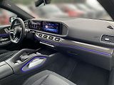 Mercedes-Benz GLE AMG 53 kupé - náhled 20