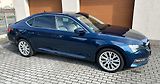 Škoda Superb (2020) po STK, 1. majitek - náhled 1