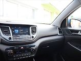 Hyundai Tucson (2017) 1.6 T-GDI, 4X4, Automat - náhled 8