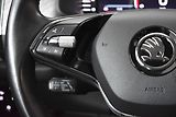 Škoda Kodiaq 2.0 TDI DSG*4X4*7.MÍST*ACC*DPH - náhled 20