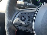 Toyota Corolla SD GR SPORT DYNAMIC 1.8 HEV AT - náhled 18