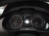 Škoda Octavia 1,6 TDI - náhled 10