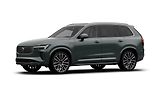 Volvo XC90 (2026) ULTRA T8, B&W, VZDUCH, MASÁŽE, - náhled 1
