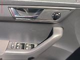 Škoda Fabia (2017) 1.2 TSi, Joy, navi, +kola - náhled 18