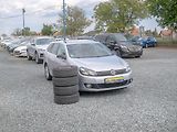 Volkswagen Golf (2012) 2.0TDI 103KW - 2x KOLA - náhled 2
