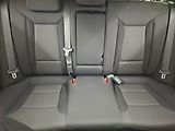 Hyundai i40 (2018) 1.7 CRDi, Automat, Serv.kniha - náhled 10