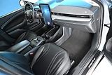 Ford Mustang Mach-E (2022) X ACC LED BO Tažné Extended Ra - náhled 10