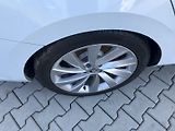 Škoda Superb (2017) GRT STY TD 140/2.0 A6F - náhled 13
