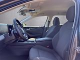 Volkswagen Passat 1.5eTSI ACC Kamera LED - náhled 3