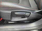 Seat Leon (2017) 1.8 TSi, FR, LED, navi, +kola - náhled 14