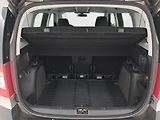 Škoda Yeti (2010) Ambition 2.0 TDI, ČR,1.maj - náhled 14
